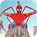 Ultimate Spider Hero Game